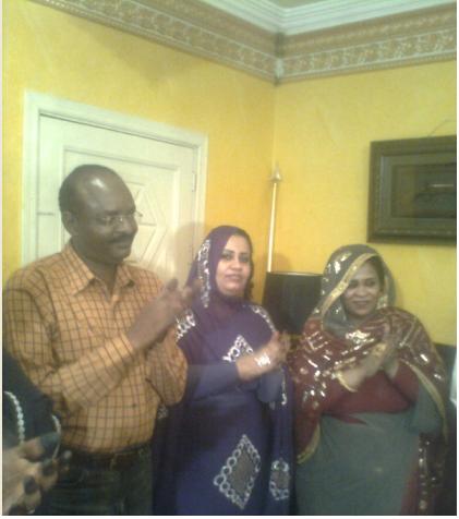 sudansudansudan20.JPG Hosting at Sudaneseonline.com