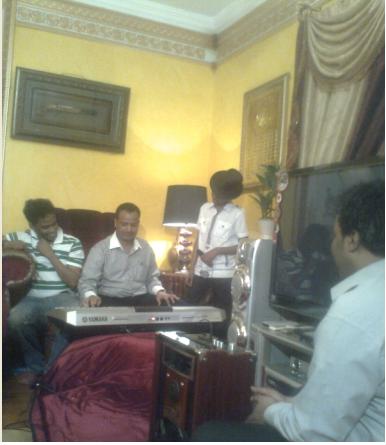 sudansudansudan21.JPG Hosting at Sudaneseonline.com