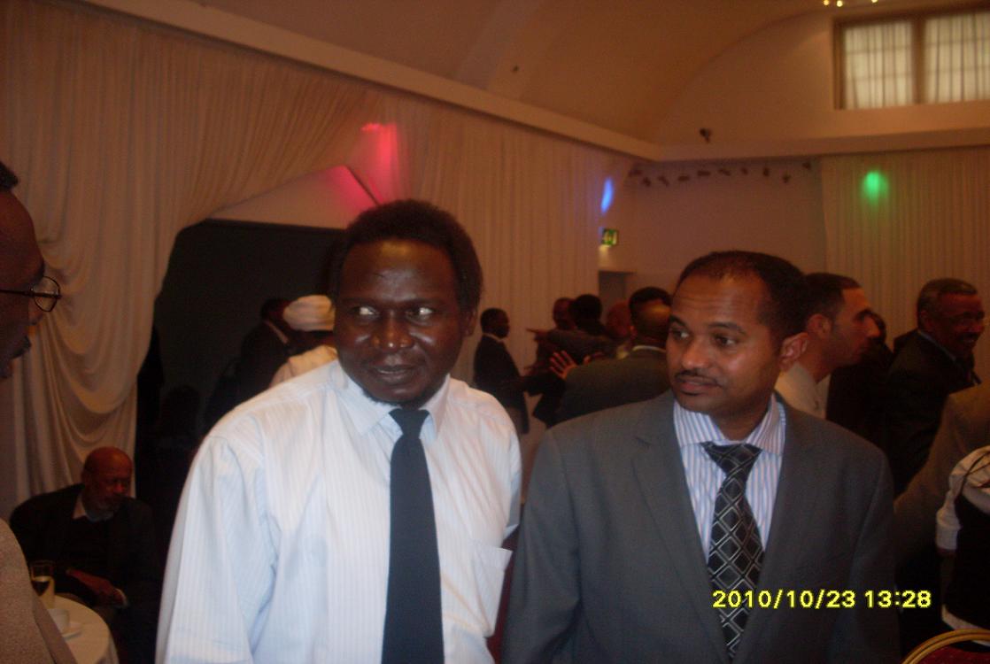 sudansudansudan27.JPG Hosting at Sudaneseonline.com