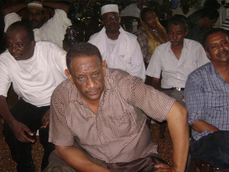 sudansudansudan2sudan.JPG Hosting at Sudaneseonline.com