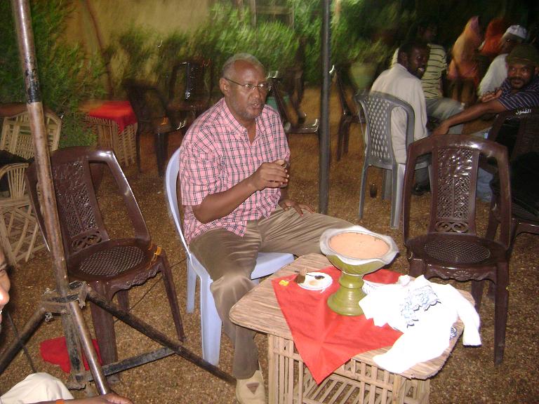 sudansudansudan3.JPG Hosting at Sudaneseonline.com