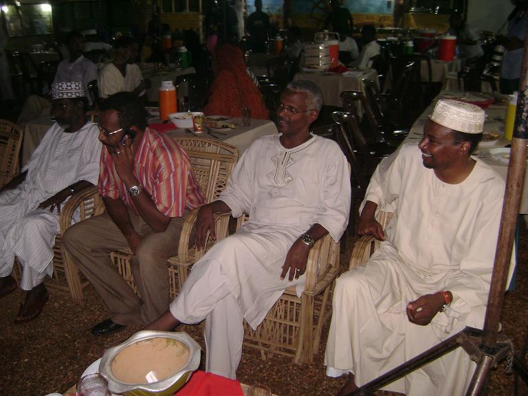 sudansudansudan4.JPG Hosting at Sudaneseonline.com