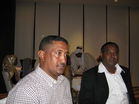 sudansudansudan7.JPG Hosting at Sudaneseonline.com