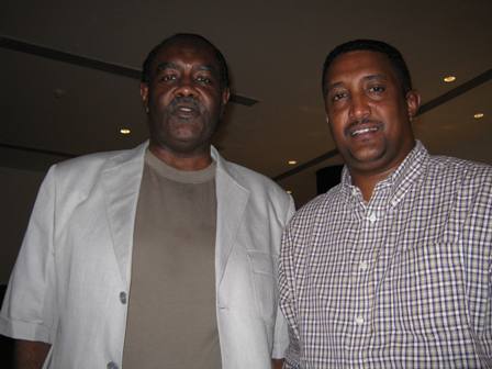 sudansudansudan8.JPG Hosting at Sudaneseonline.com