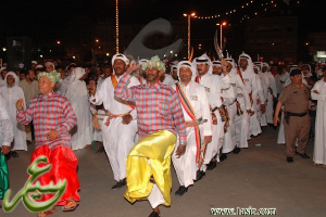 sudansudansudansudan.pdf-AdobeReader.bmp Hosting at Sudaneseonline.com