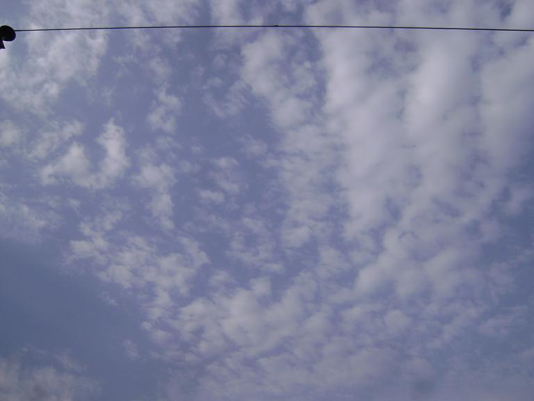 sudansudansudansudan13.JPG Hosting at Sudaneseonline.com