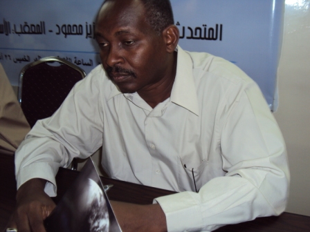sudansudansudansudan15.JPG Hosting at Sudaneseonline.com