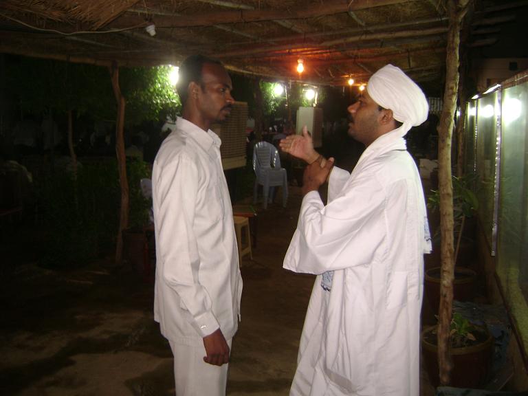 sudansudansudansudan4.JPG Hosting at Sudaneseonline.com