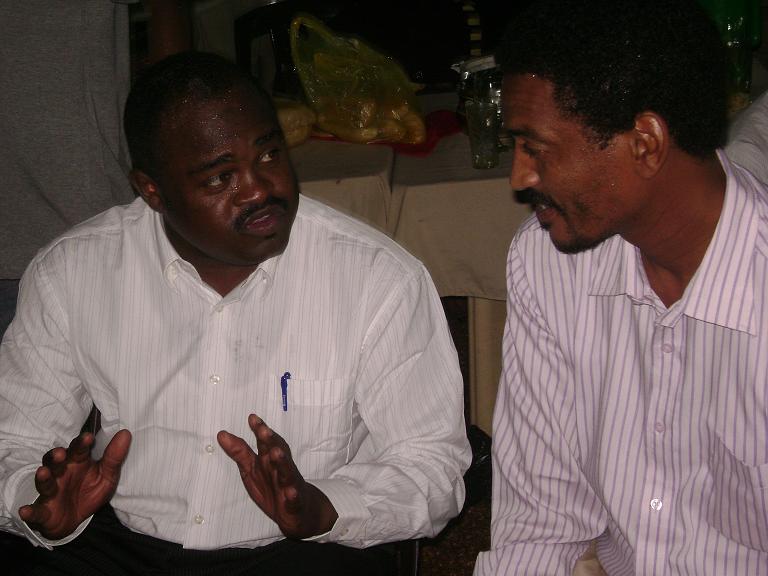 sudansudansudansudan8.JPG Hosting at Sudaneseonline.com