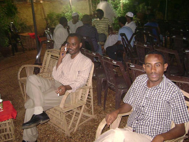 sudansudansudansudansudan14.JPG Hosting at Sudaneseonline.com