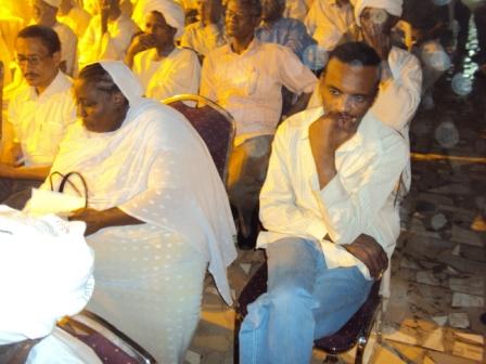 sudansudansudansudansudan2.JPG Hosting at Sudaneseonline.com