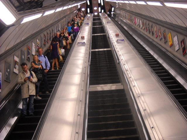 sudansudansudansudansudan21.JPG Hosting at Sudaneseonline.com