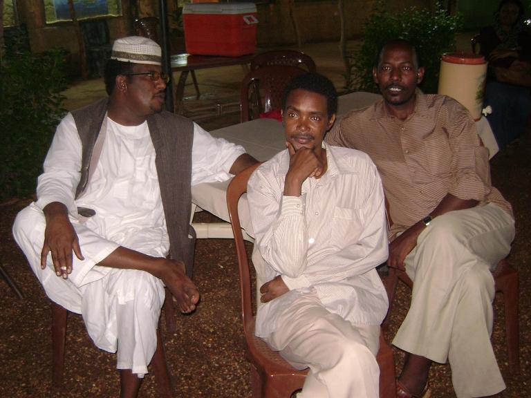 sudansudansudansudansudan6.JPG Hosting at Sudaneseonline.com
