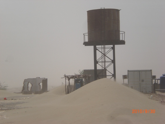 sudansudansudansudansudansudan12.JPG Hosting at Sudaneseonline.com