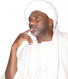 sudansudansudansudansudansudan12.jpg Hosting at Sudaneseonline.com