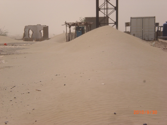 sudansudansudansudansudansudan13.JPG Hosting at Sudaneseonline.com