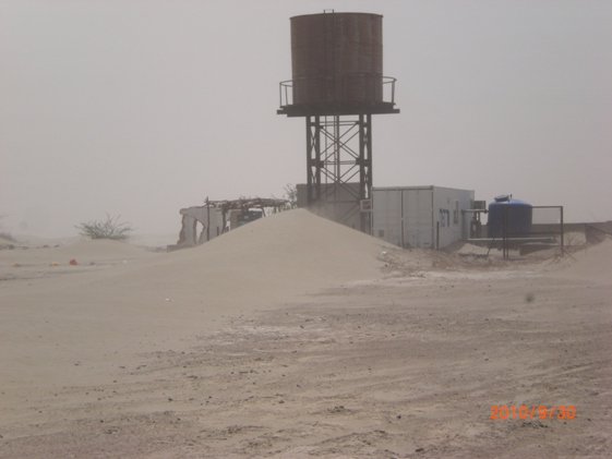 sudansudansudansudansudansudan14.JPG Hosting at Sudaneseonline.com