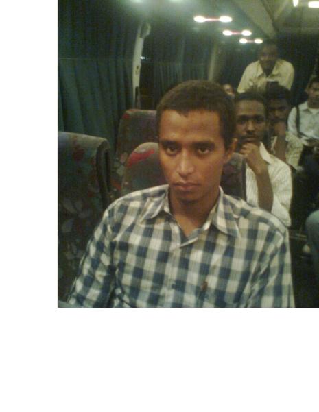 sudansudansudansudansudansudan2.JPG Hosting at Sudaneseonline.com