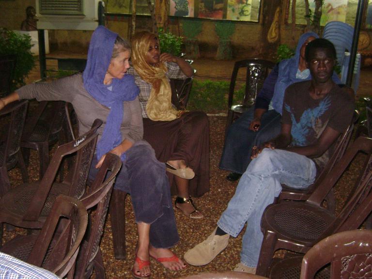 sudansudansudansudansudansudan3.JPG Hosting at Sudaneseonline.com