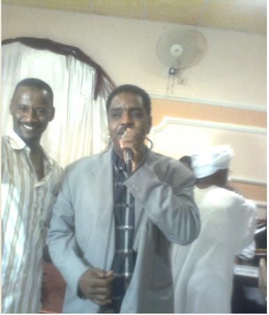 sudansudansudansudansudansudansudan10.JPG Hosting at Sudaneseonline.com