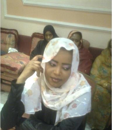 sudansudansudansudansudansudansudan12.JPG Hosting at Sudaneseonline.com