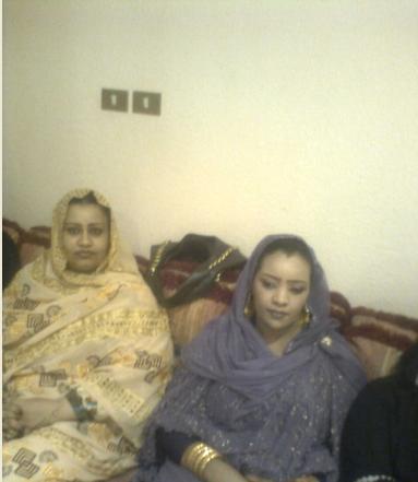 sudansudansudansudansudansudansudan13.JPG Hosting at Sudaneseonline.com