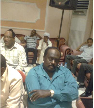 sudansudansudansudansudansudansudan14.JPG Hosting at Sudaneseonline.com