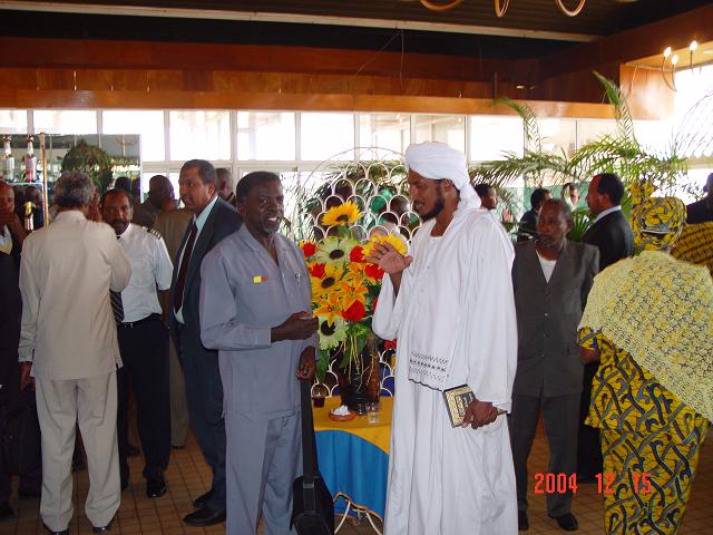 sudansudansudansudansudansudansudan15...JPG Hosting at Sudaneseonline.com