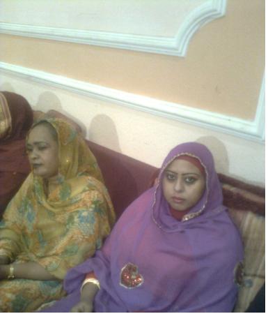 sudansudansudansudansudansudansudan15.JPG Hosting at Sudaneseonline.com