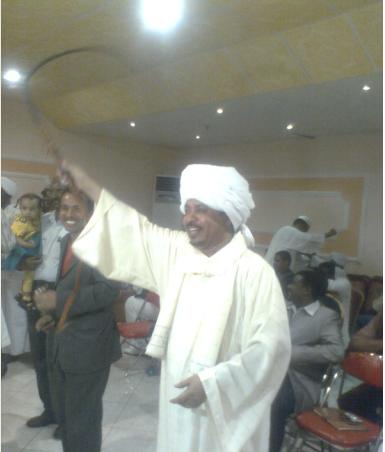 sudansudansudansudansudansudansudan16.JPG Hosting at Sudaneseonline.com