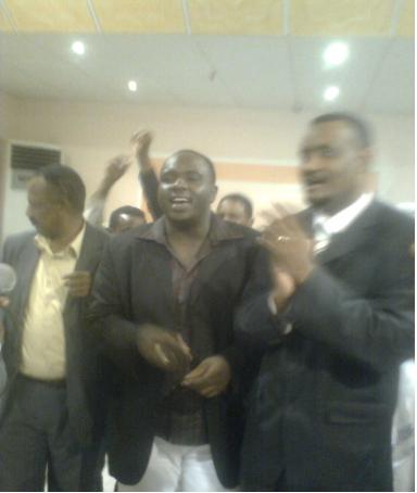 sudansudansudansudansudansudansudan18.JPG Hosting at Sudaneseonline.com