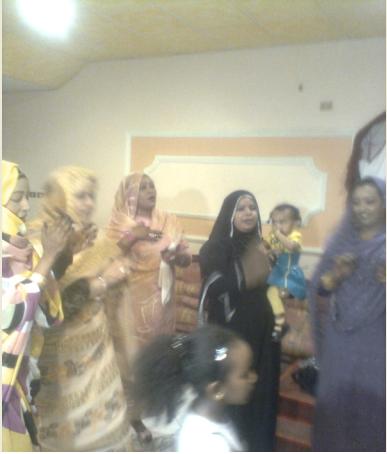 sudansudansudansudansudansudansudan19.JPG Hosting at Sudaneseonline.com