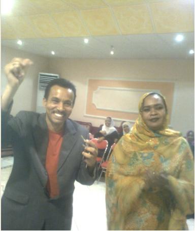 sudansudansudansudansudansudansudan20.JPG Hosting at Sudaneseonline.com