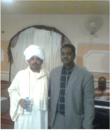 sudansudansudansudansudansudansudan21.JPG Hosting at Sudaneseonline.com