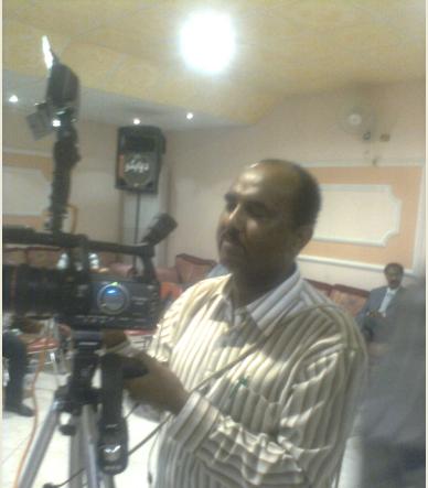 sudansudansudansudansudansudansudan22.JPG Hosting at Sudaneseonline.com