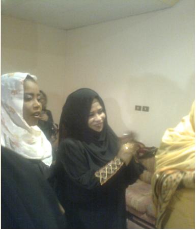 sudansudansudansudansudansudansudan23.JPG Hosting at Sudaneseonline.com