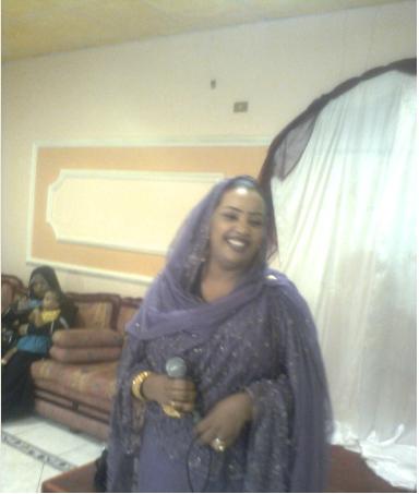 sudansudansudansudansudansudansudan24.JPG Hosting at Sudaneseonline.com