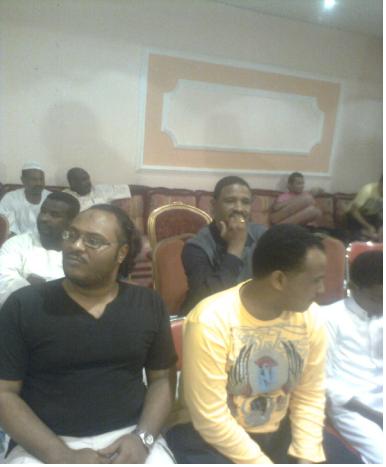 sudansudansudansudansudansudansudan25.JPG Hosting at Sudaneseonline.com