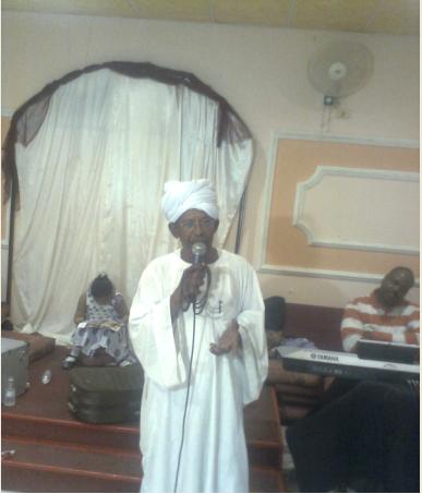 sudansudansudansudansudansudansudan28.JPG Hosting at Sudaneseonline.com