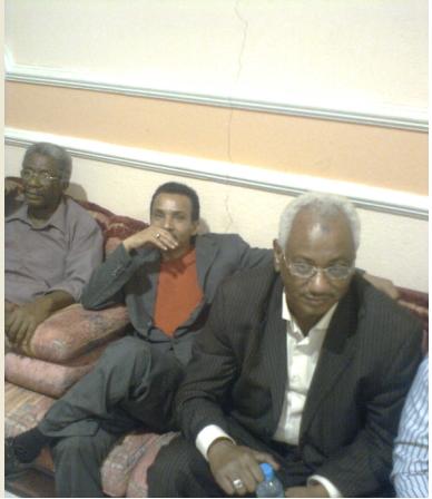 sudansudansudansudansudansudansudan29.JPG Hosting at Sudaneseonline.com