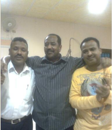 sudansudansudansudansudansudansudan30.JPG Hosting at Sudaneseonline.com