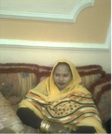 sudansudansudansudansudansudansudan31.JPG Hosting at Sudaneseonline.com