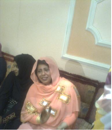 sudansudansudansudansudansudansudan32.JPG Hosting at Sudaneseonline.com