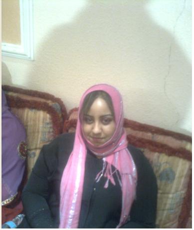 sudansudansudansudansudansudansudan33.JPG Hosting at Sudaneseonline.com