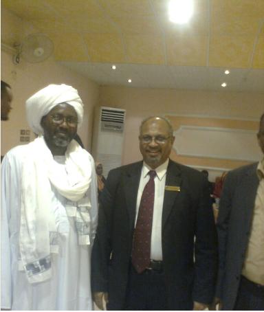 sudansudansudansudansudansudansudan34.JPG Hosting at Sudaneseonline.com