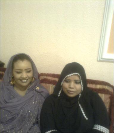 sudansudansudansudansudansudansudan35.JPG Hosting at Sudaneseonline.com