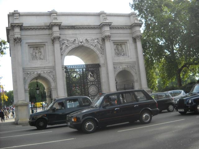 sudansudansudansudansudansudansudan36.JPG Hosting at Sudaneseonline.com