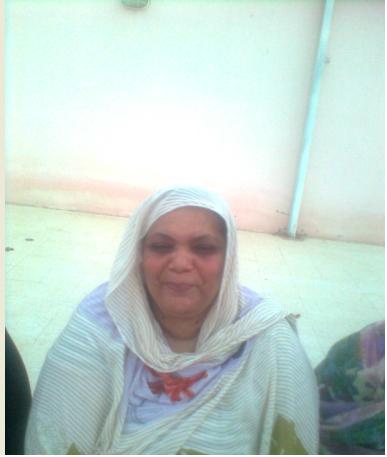 sudansudansudansudansudansudansudan37.JPG Hosting at Sudaneseonline.com