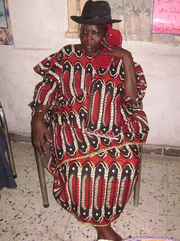 sudansudansudansudansudansudansudan39.JPG Hosting at Sudaneseonline.com