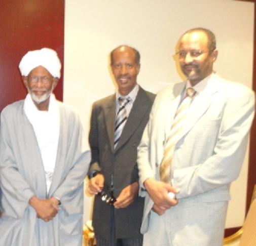 sudansudansudansudansudansudansudan40.JPG Hosting at Sudaneseonline.com